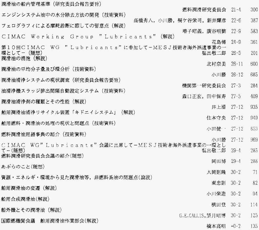 100-2.gif



