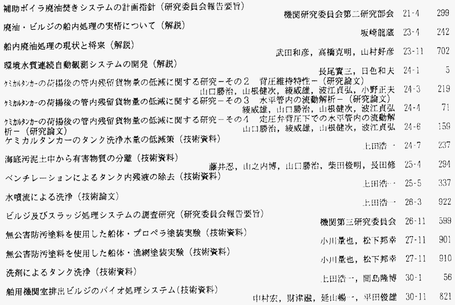 105-1.gif



