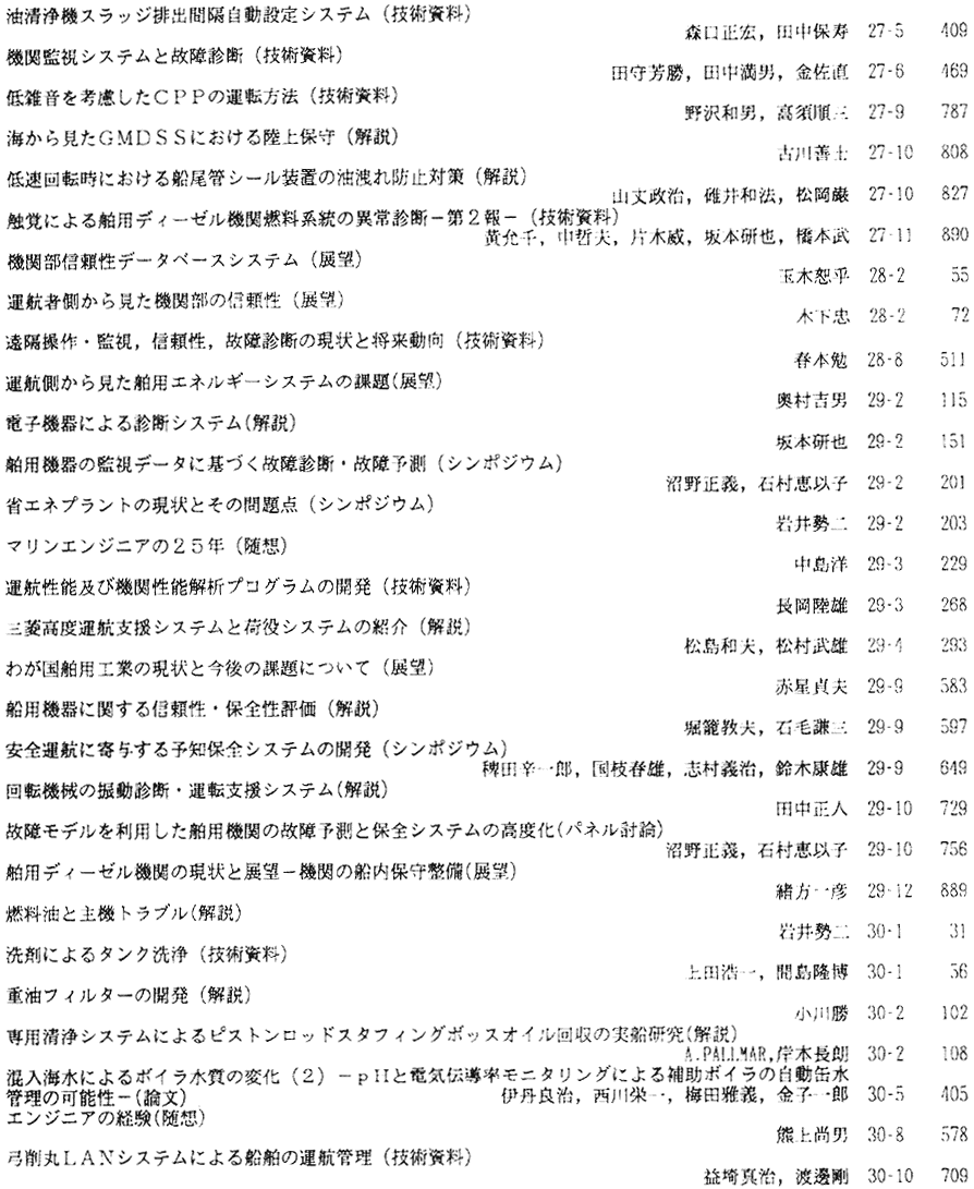 107-1.gif



