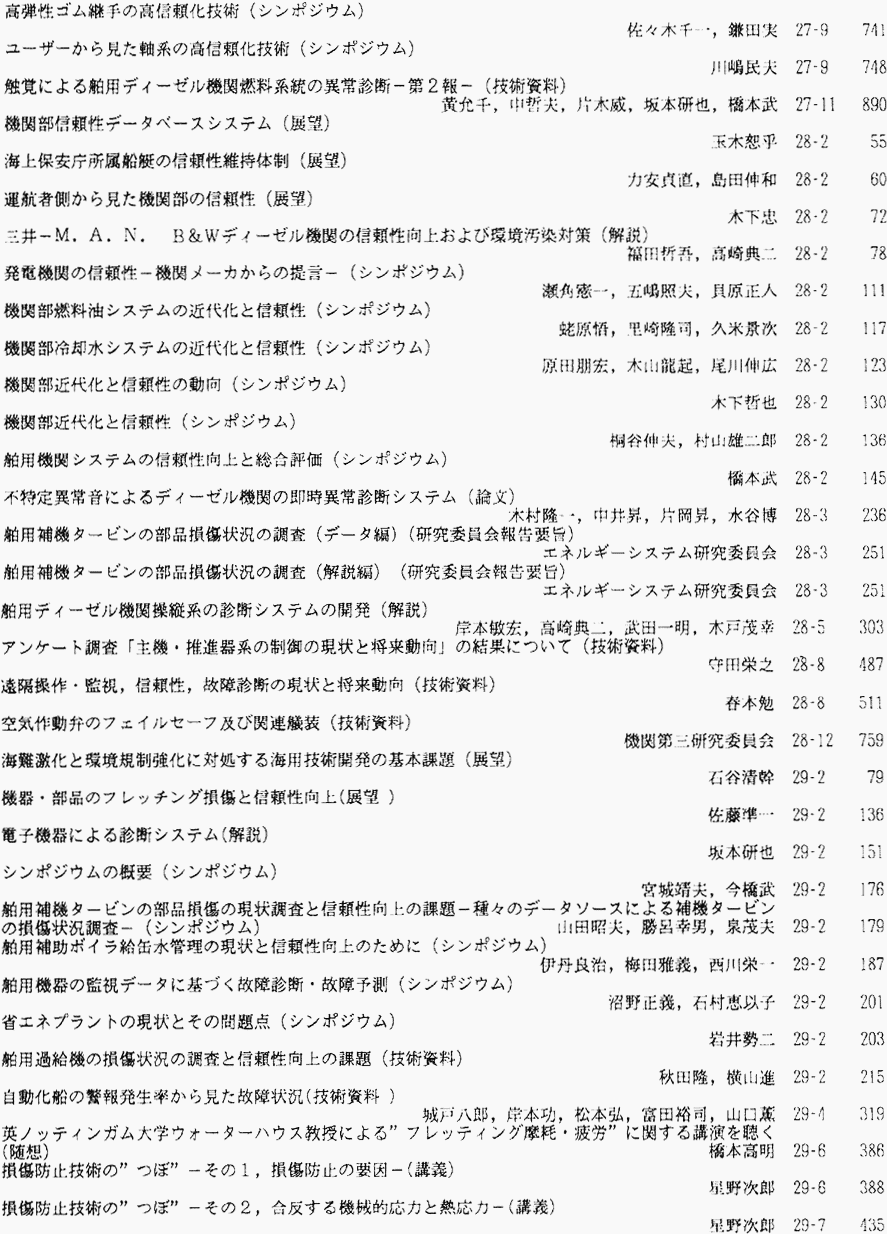 110-1.gif



