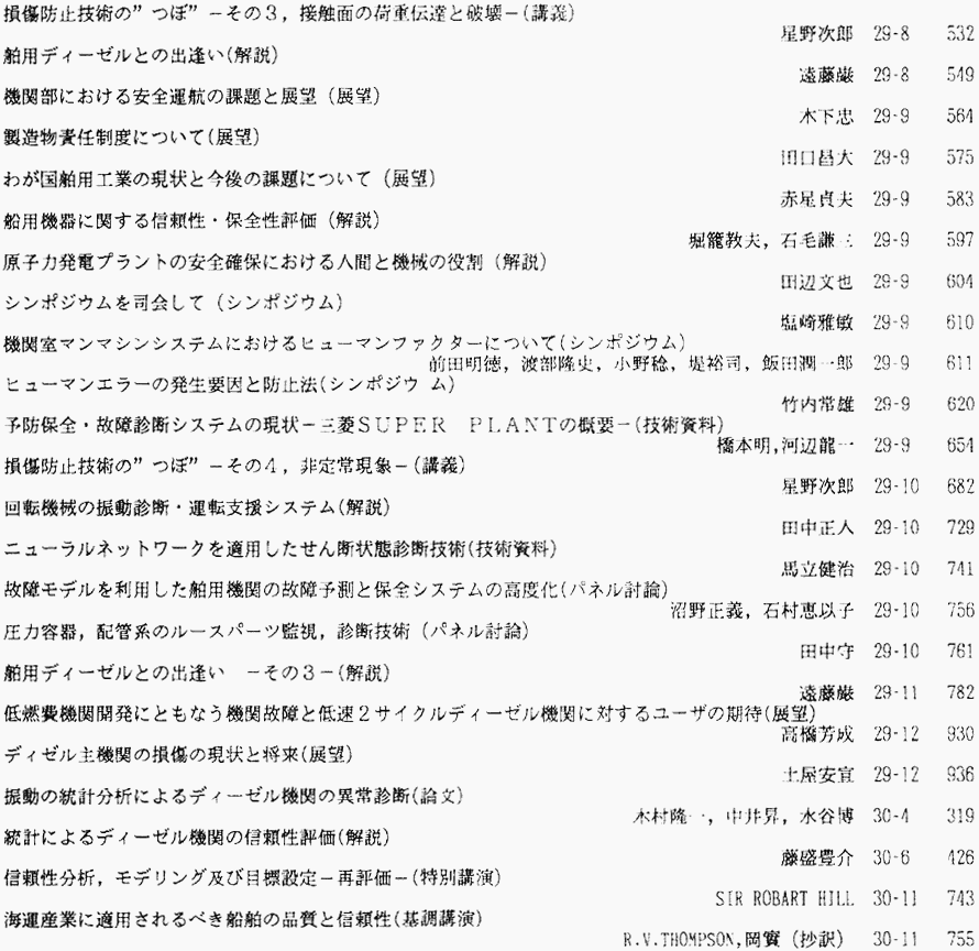 111-1.gif



