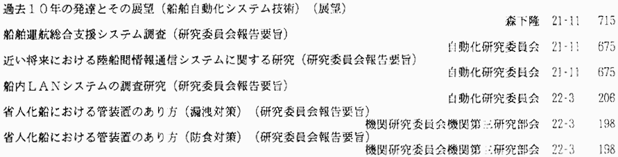 111-2.gif



