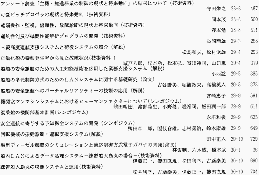 114-1.gif



