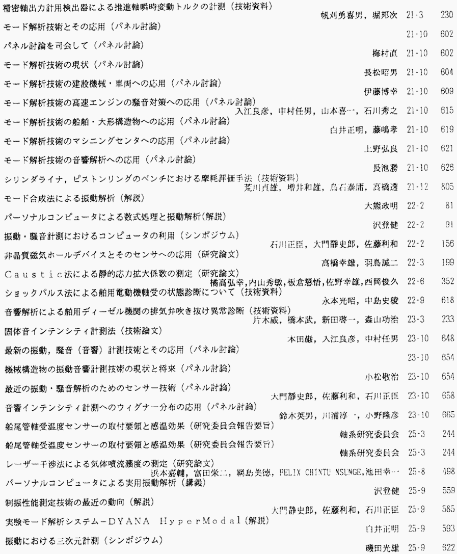 117-1.gif



