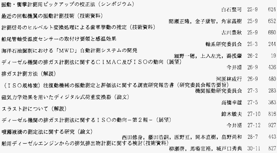 118-1.gif



