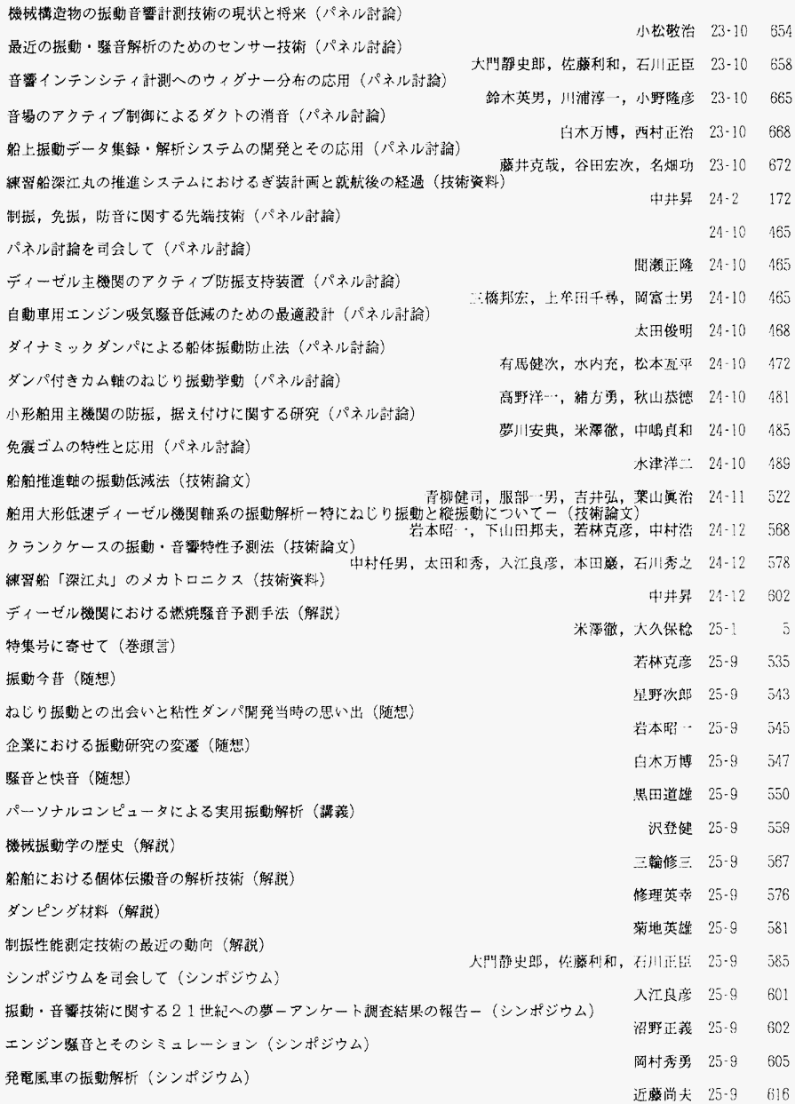 120-1.gif



