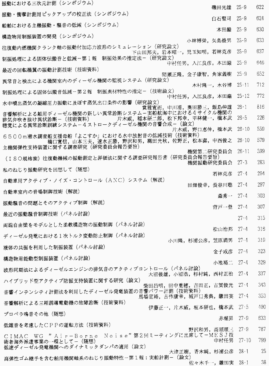 121-1.gif



