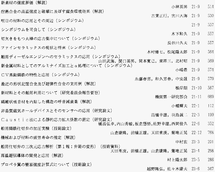 122-2.gif




