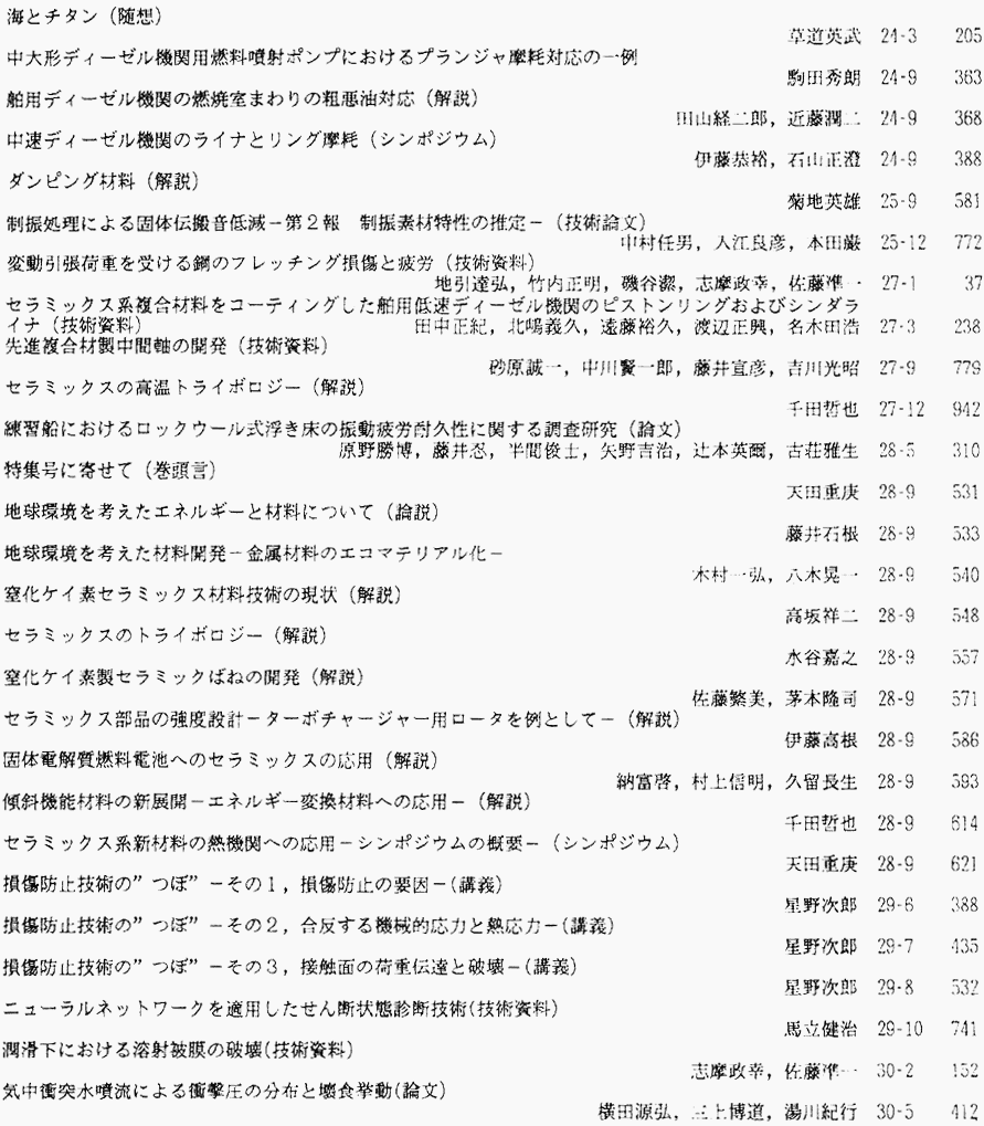 123-1.gif



