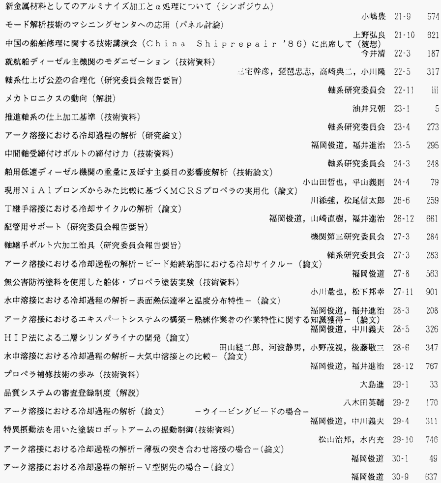 124-1.gif



