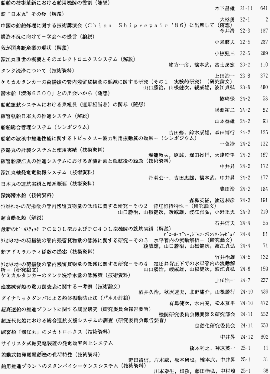 125-1.gif




