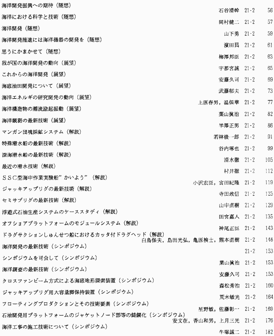 128-1.gif



