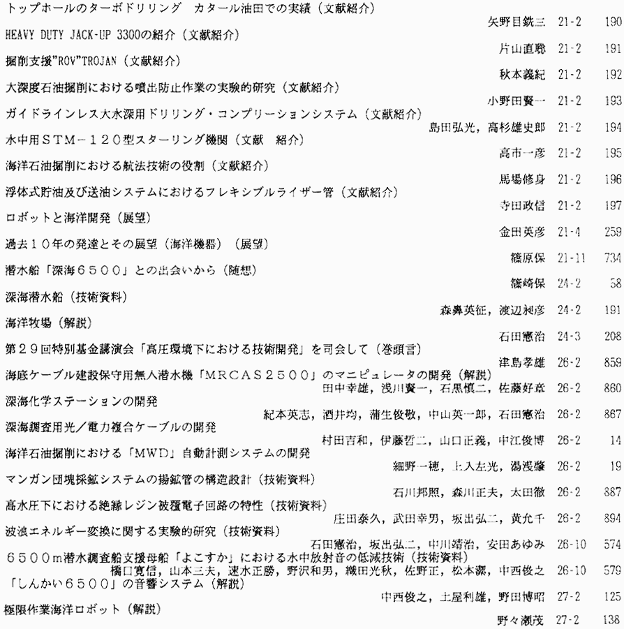 129-1.gif



