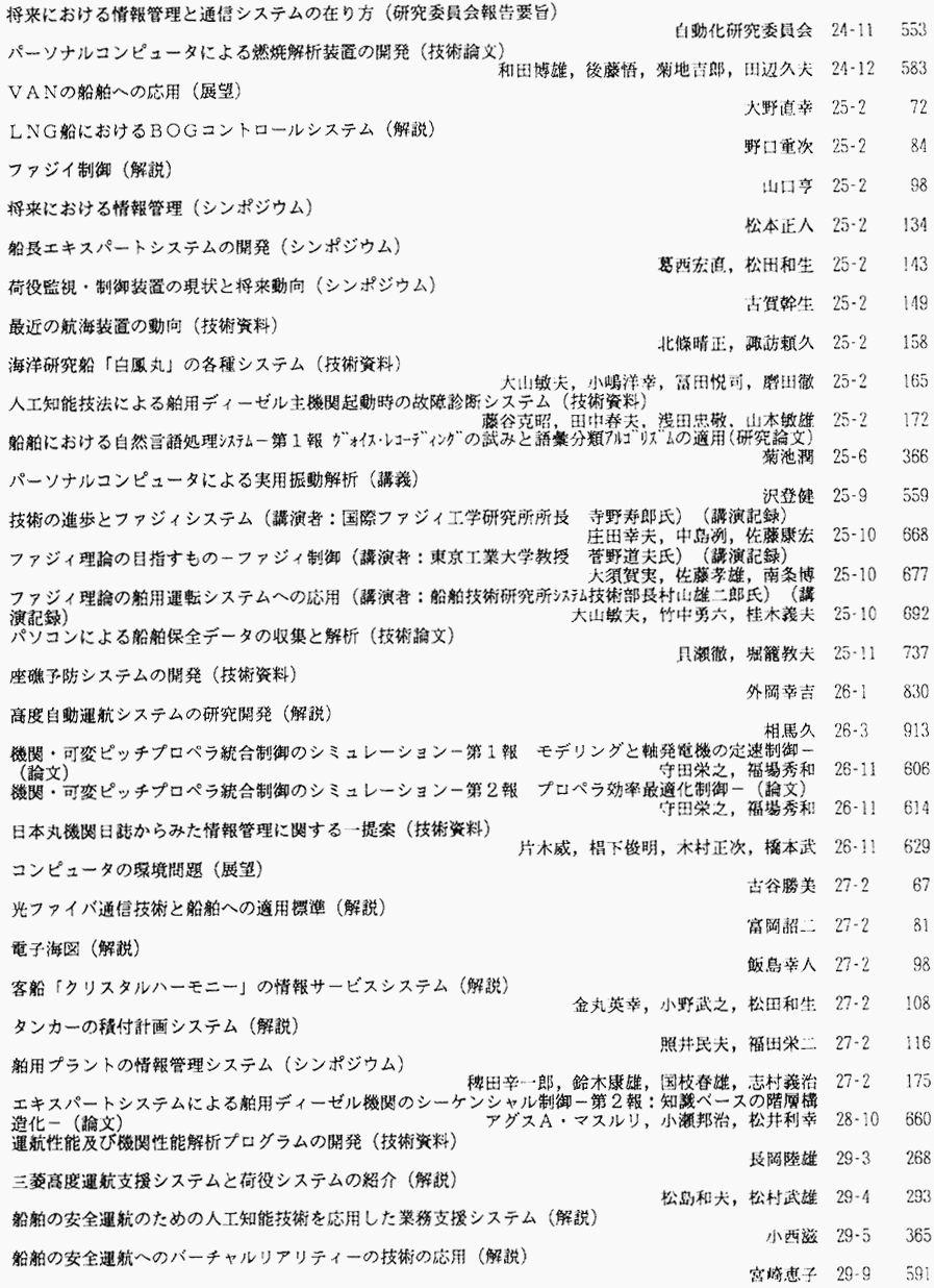 131-1.gif



