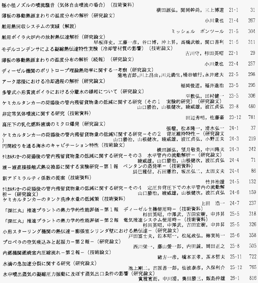 132-2.gif



