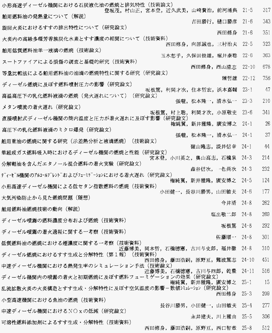 134-1.gif



