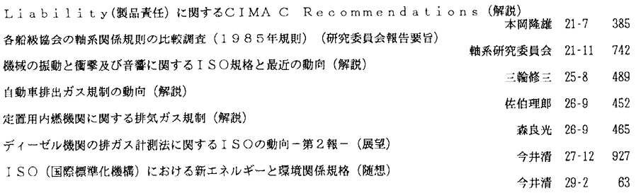135-2.gif



