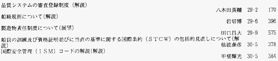 136-1.gif



