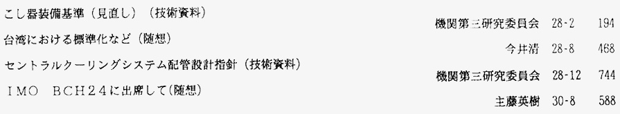 137-1.gif



