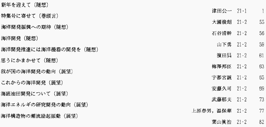 140-2.gif



