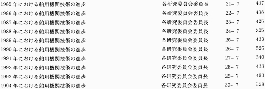 147-2.gif



