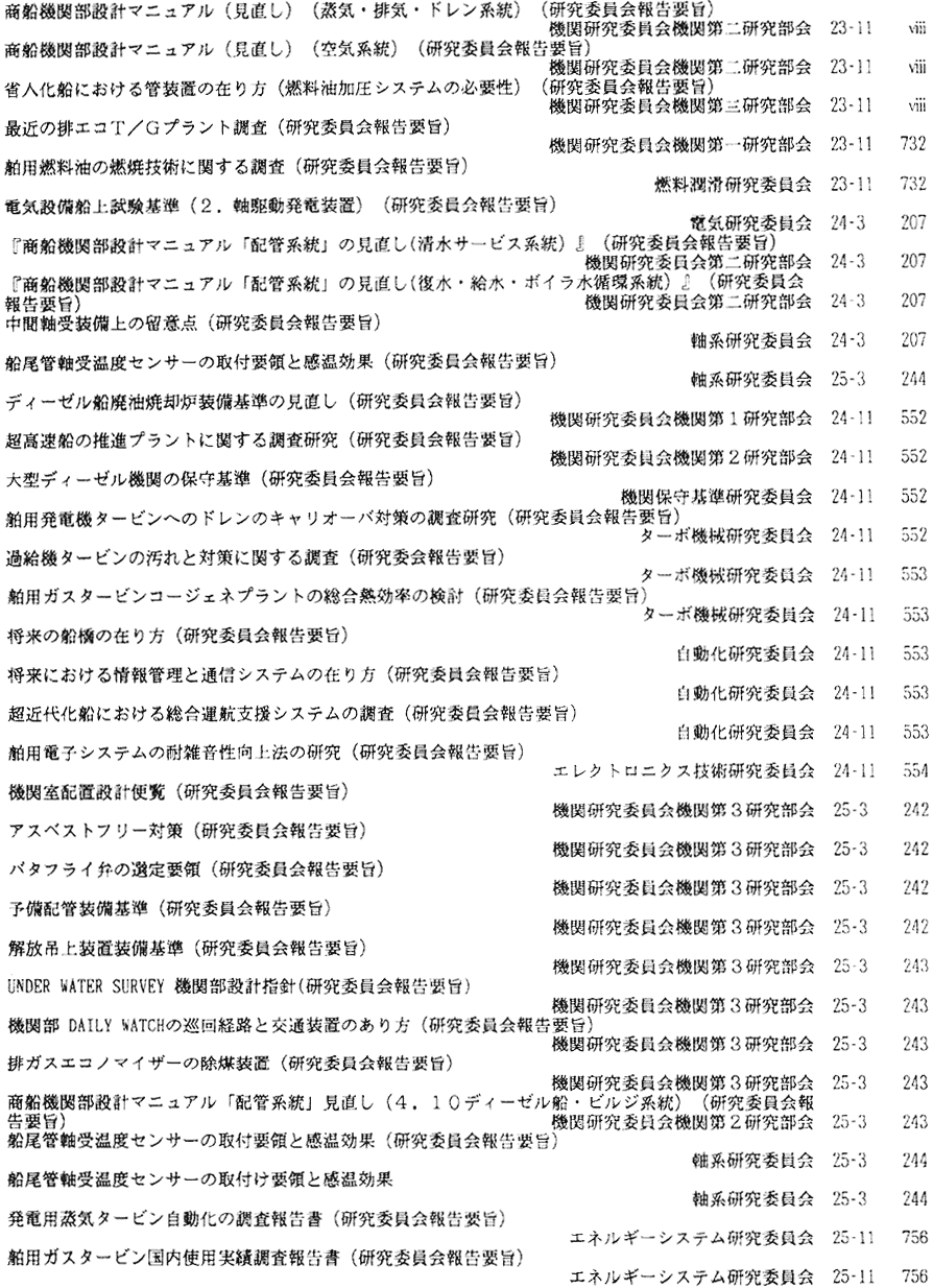 149-1.gif



