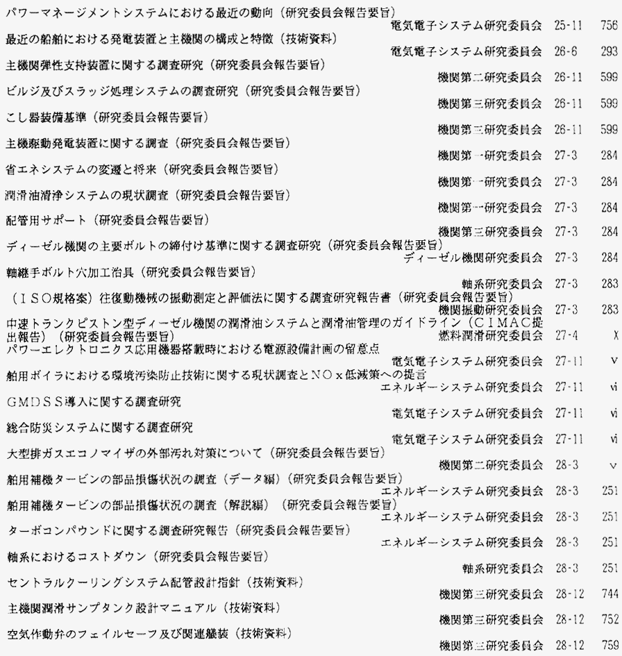 150-1.gif



