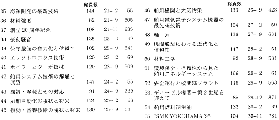 151-1.gif



