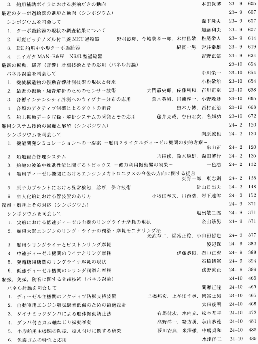 153-1.gif




