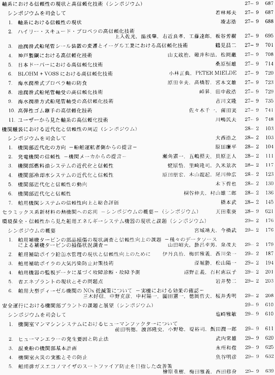 155-1.gif



