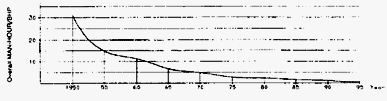 004-2.gif