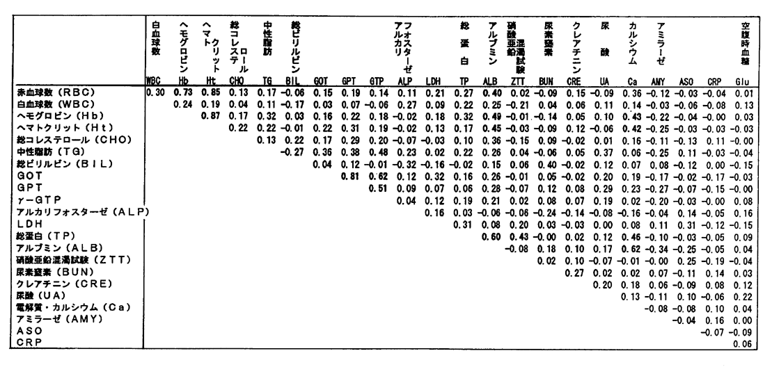 032-1.gif





