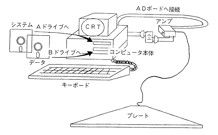 035-3.gif