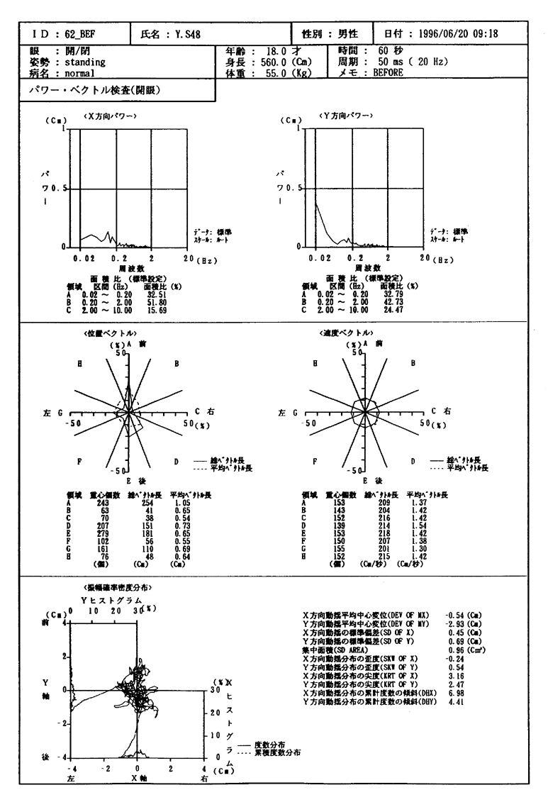 036-1.gif





