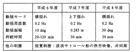 041-1.gif