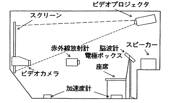 043-1.gif





