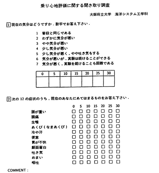 043-2.gif





