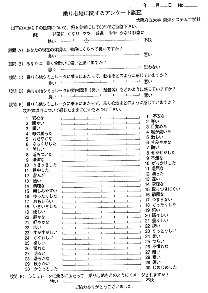 044-1.gif





