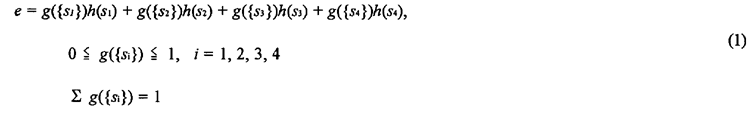 045-1.gif