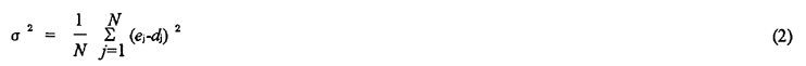 045-2.gif