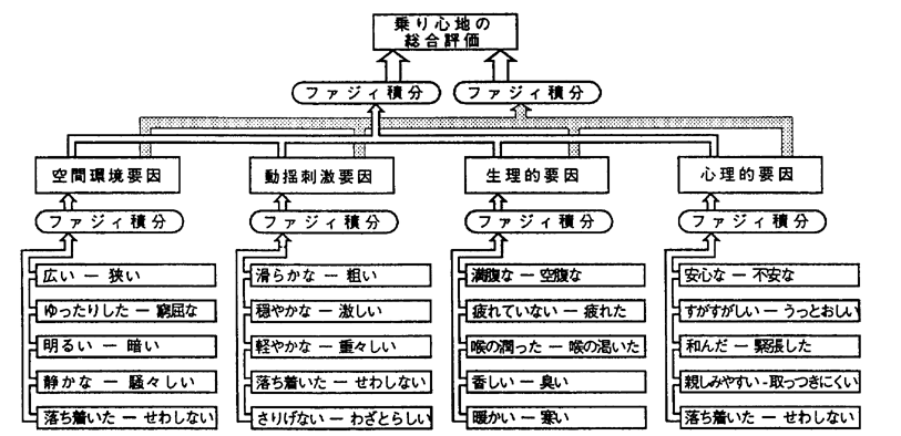 048-1.gif