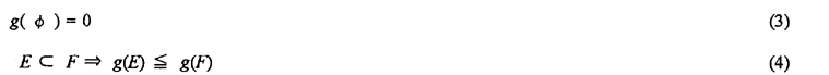 048-2.gif