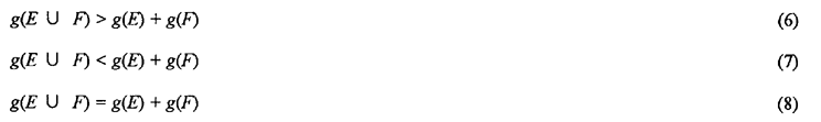 048-3.gif
