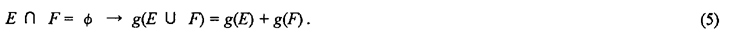 048-4.gif