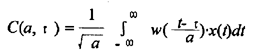 065-1.gif