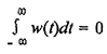 065-2.gif