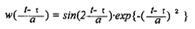 065-3.gif