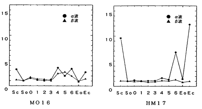 073-1.gif





