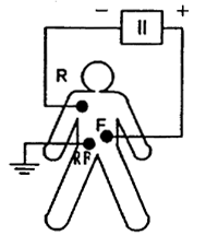 078-1.gif





