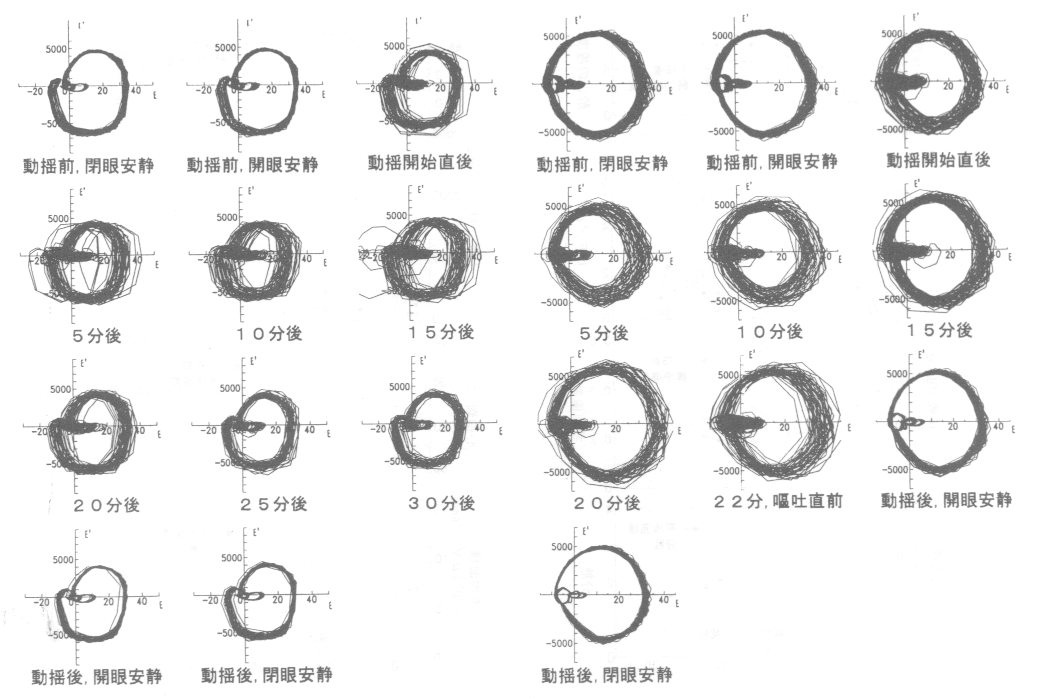 081-1.gif